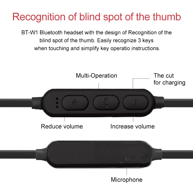 Strong-Magnetic-wireless-earbuds-fone-de-ouvido-Bluetooth-earphone-stereo-sport-bloototh-headset-for-iPhone-Sony (1)