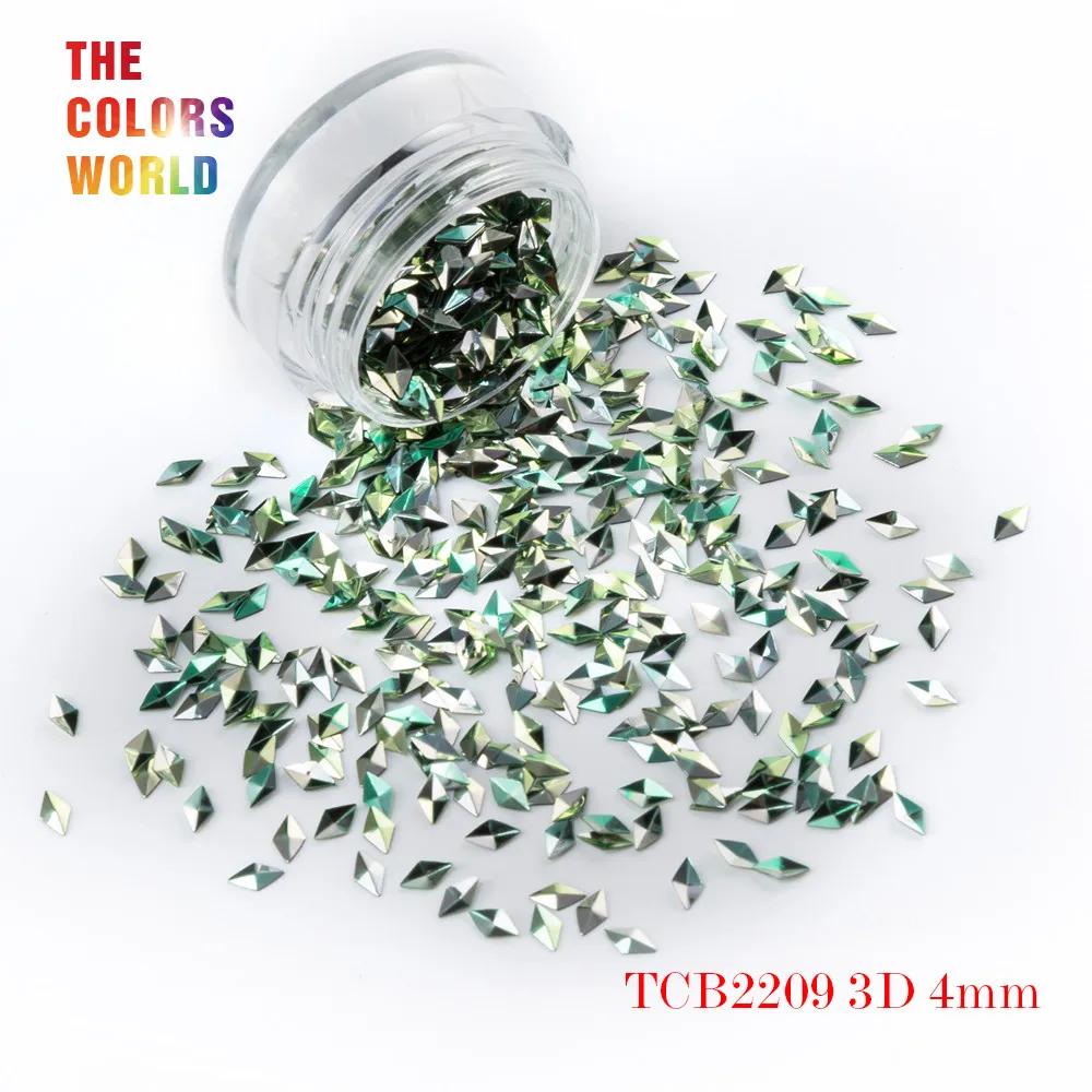 TCB2209-3D-4mm