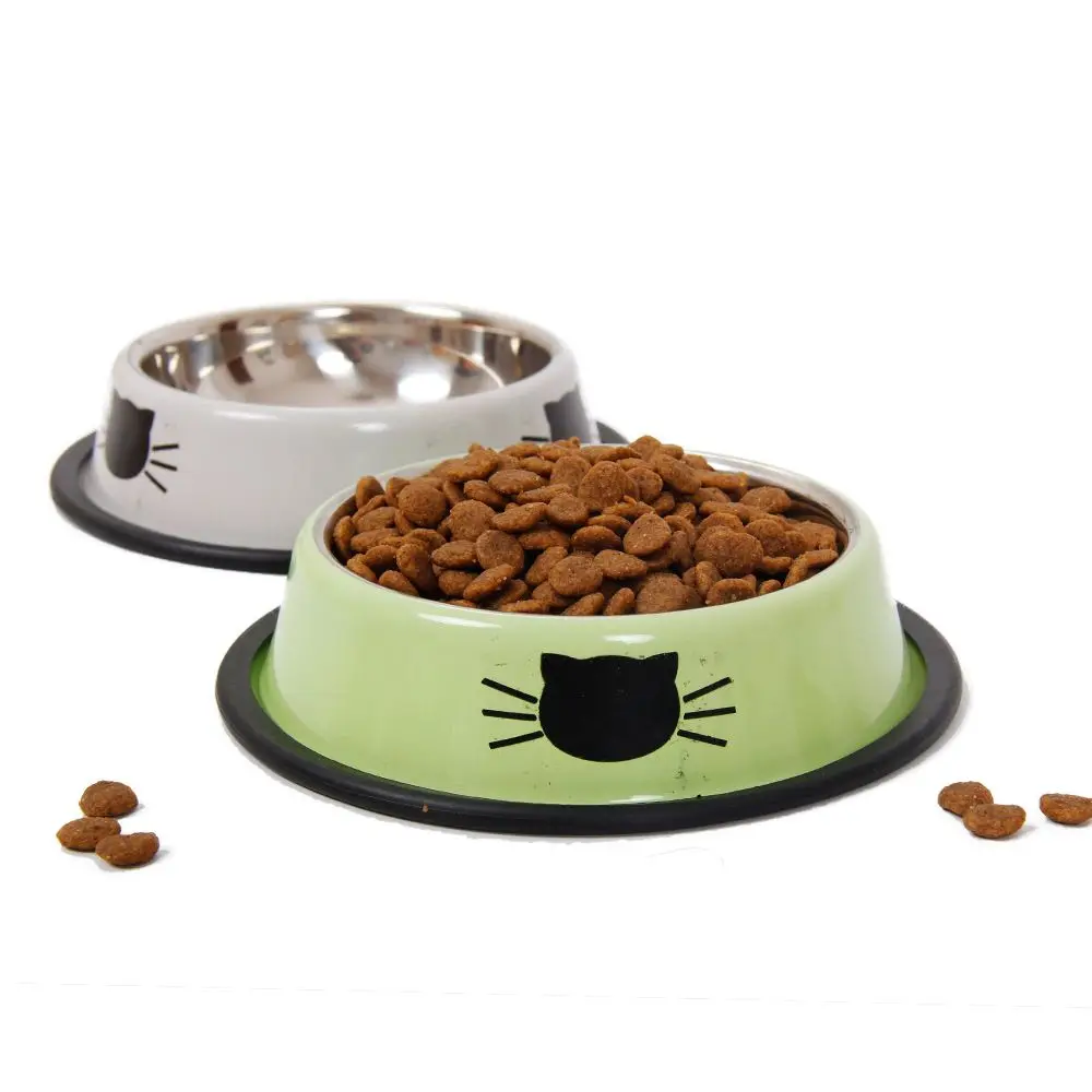 Кошачий корм в миске. Миска mps maya s low 200 мл. Миска с кормом для собак. Миска корм для животных. Миска корм для животных.