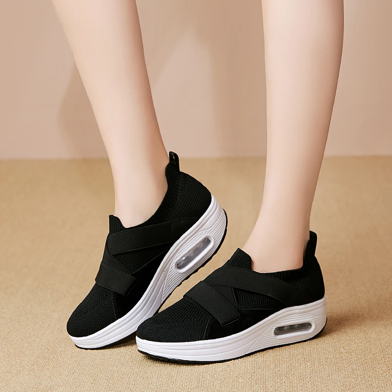 shape ups (18)