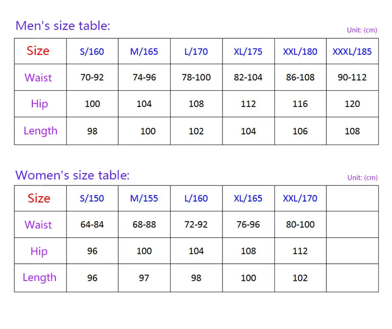Calças dos Homens de Verão ao ar -secagem Rápida Calças Stretch Livre Camping & Caminhadas Quick-secagem Feminino Casal Rápido 3 Phones & Accessories