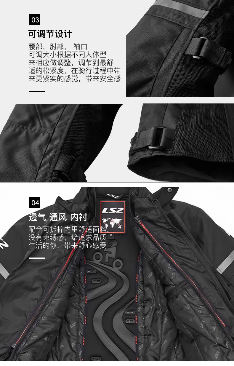MJ072-_15