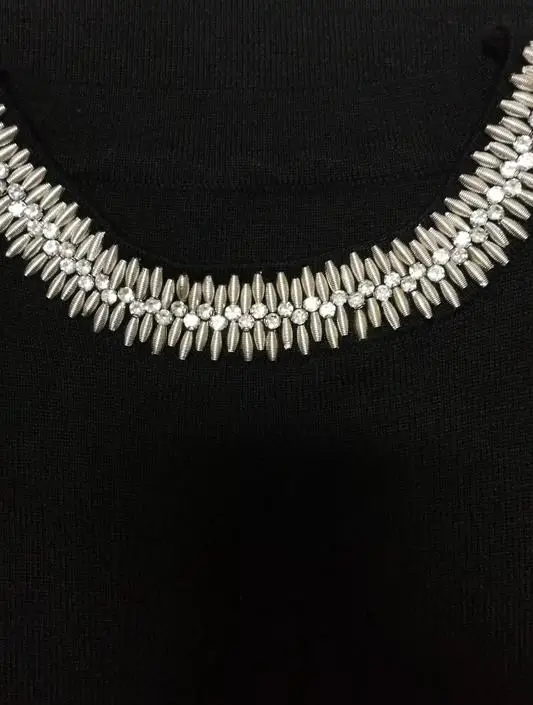 36020180416205636390