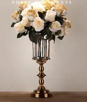 QQ20180123115719