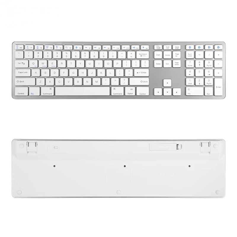 104-Keys-Wireless-Bluetooth-Keyboard-for-Laptop-Notebook-Computer