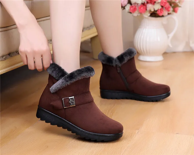 women winter boots (4)