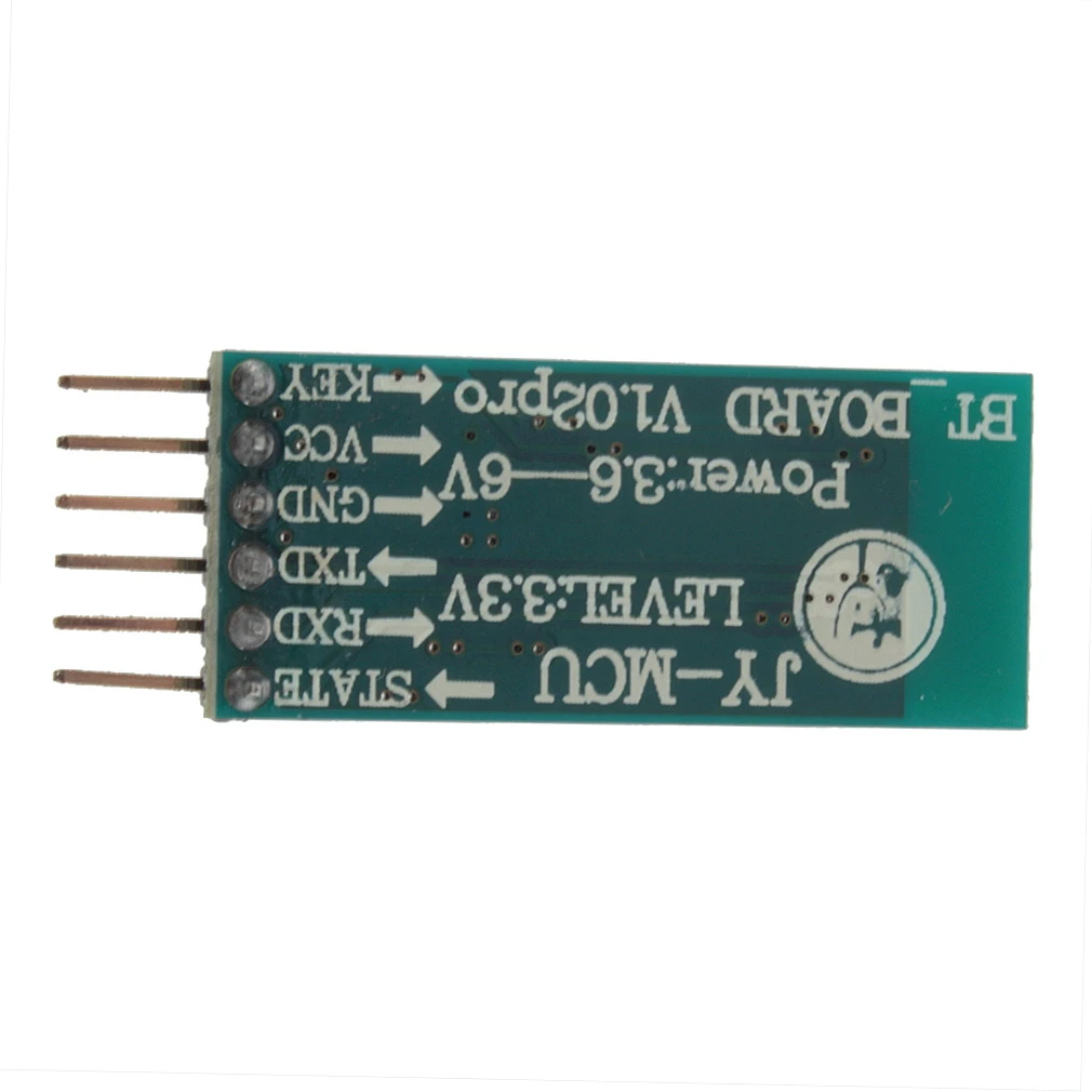 

Interface Base Board Serial Transceiver Bluetooth Module For Arduino Promotion