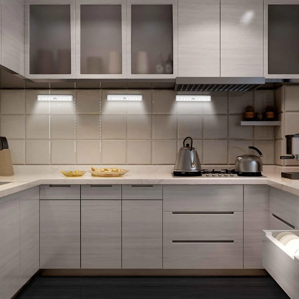 HTB1IjeEdlxRMKJjy0Fdq6yifFXaa