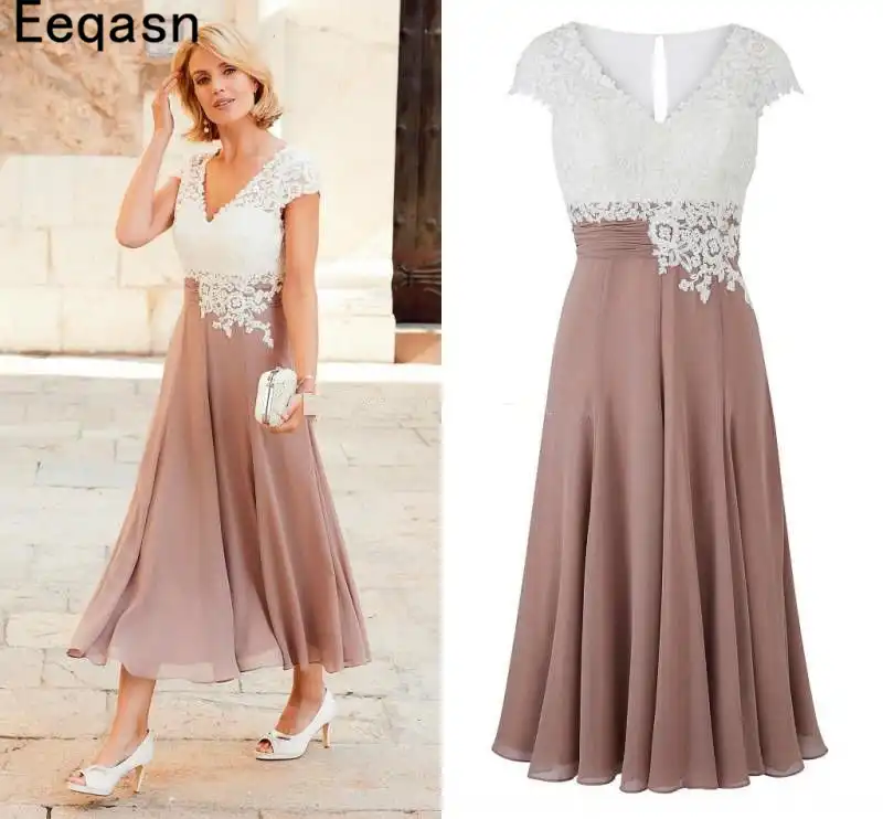 retro wedding guest dresses