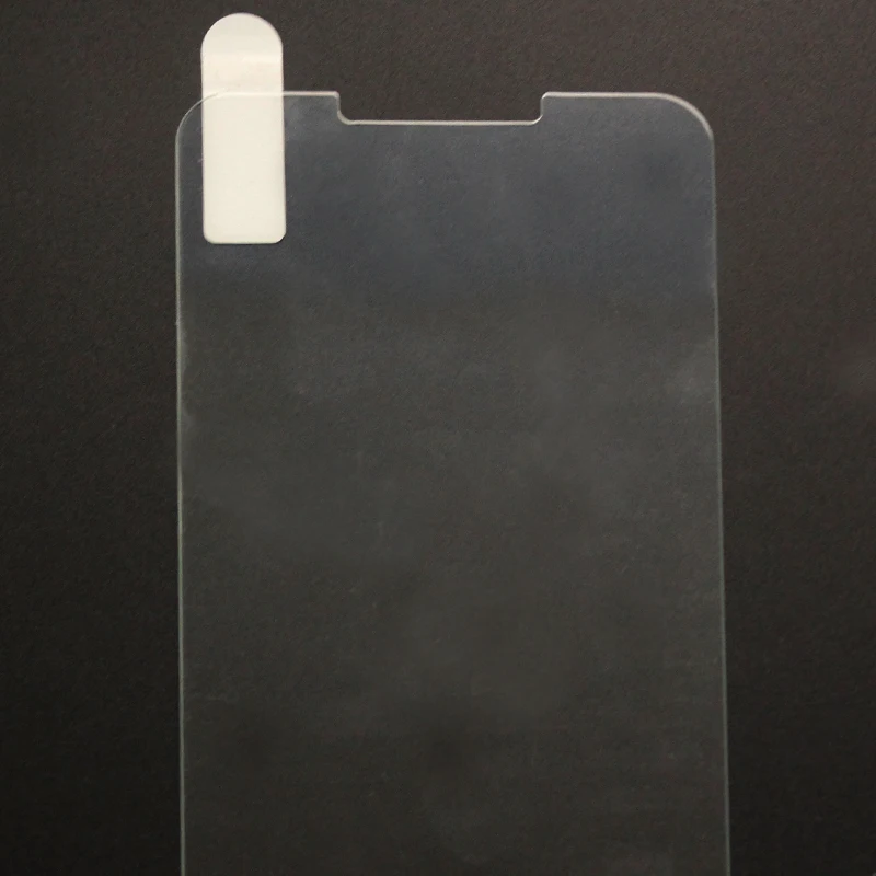 UMIDIGI ONE закаленное стекло 100% хорошее качество премиум 9H Защитная пленка для