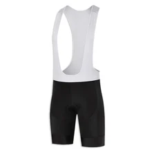 Летние велотрусы для велоспорта, спортивная одежда для горного спорта, MTB, велотрусы, велотрусы, велосипедные шорты с 3D гелевой подкладкой, дорожные колготки