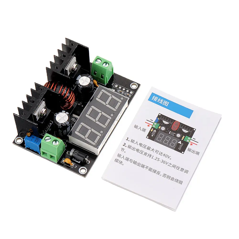 SKUC45452 (3)