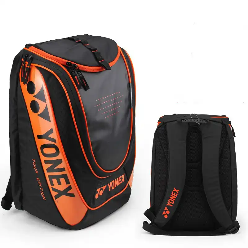 sport sport brand backpack