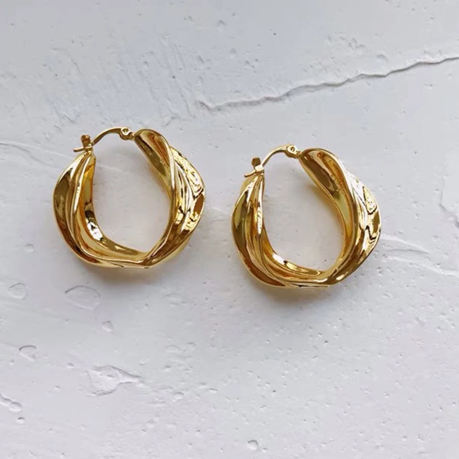 EarringsIMG_6036