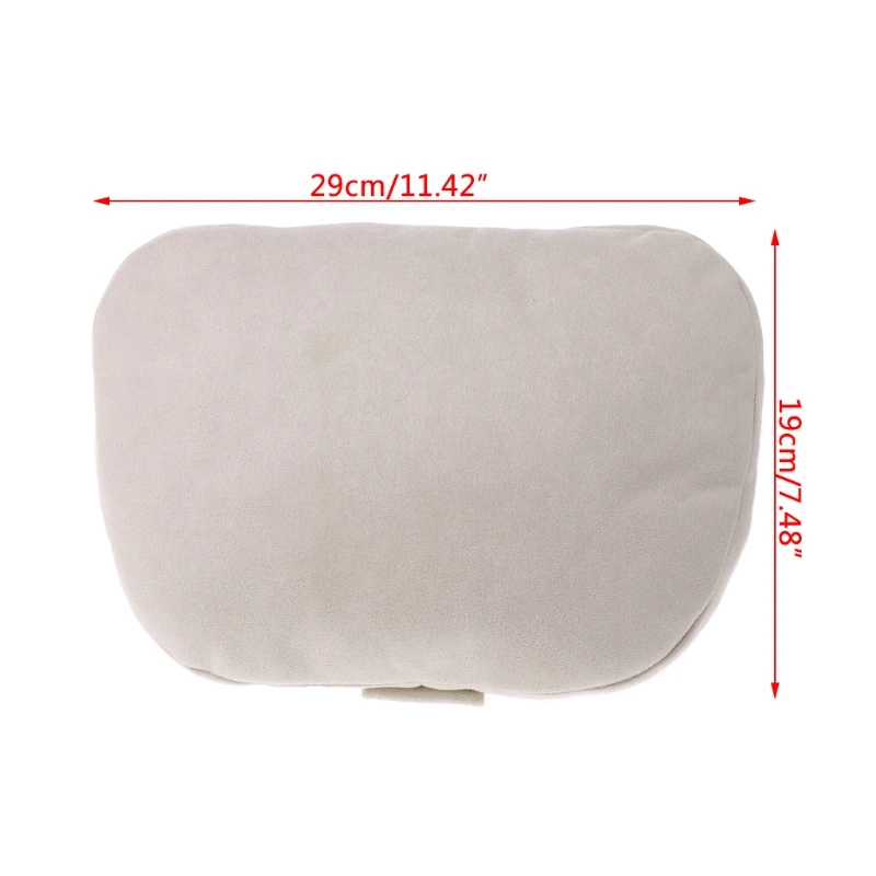 1AA900067-BG-9