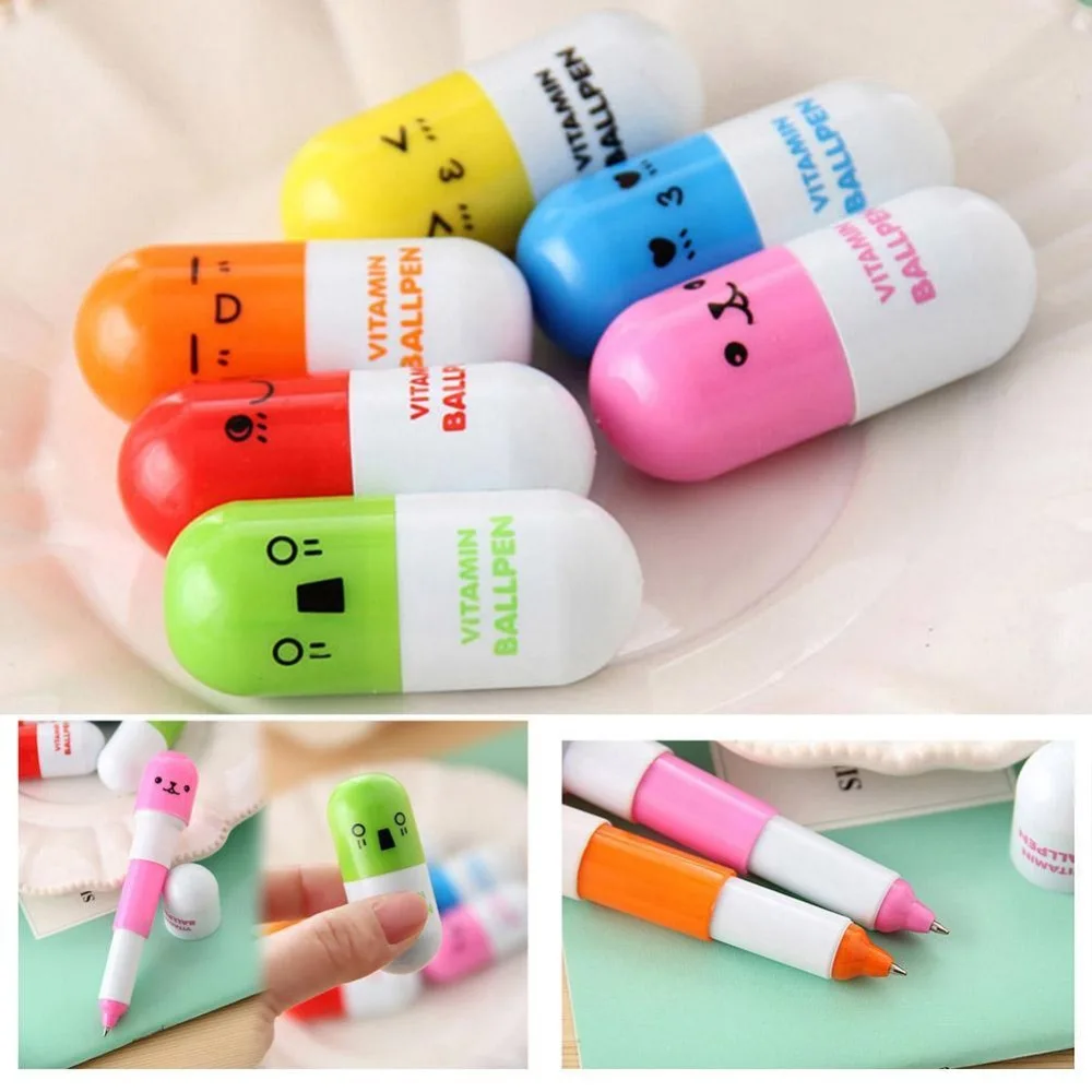 CJ-G0163-Aa