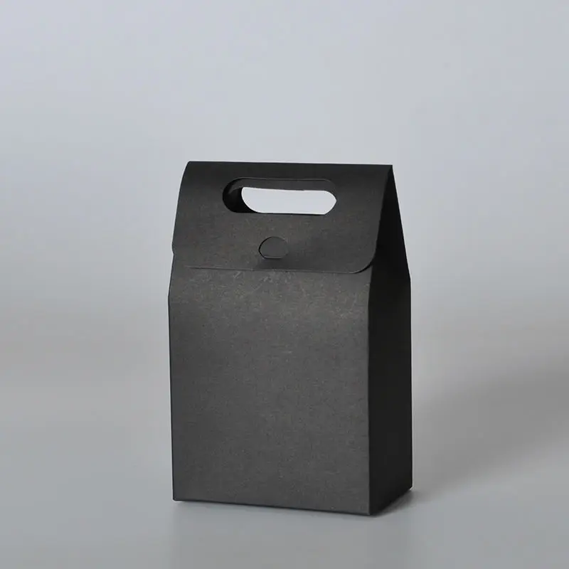2017 New Design Promotion Bag Retail Packaging Gift Package 2017 New Design Promotion Bag Retail Packaging Gift Package Paper Eco Friendly Customized Order Accept On Aliexpress Alibaba Group