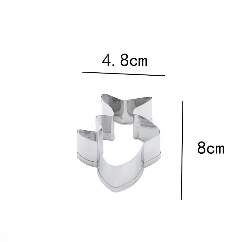  (3)