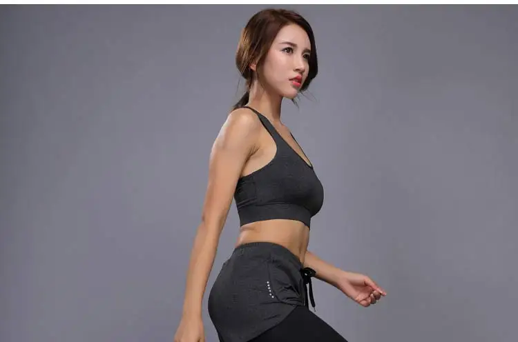 leggins-sport-women-fitness_12