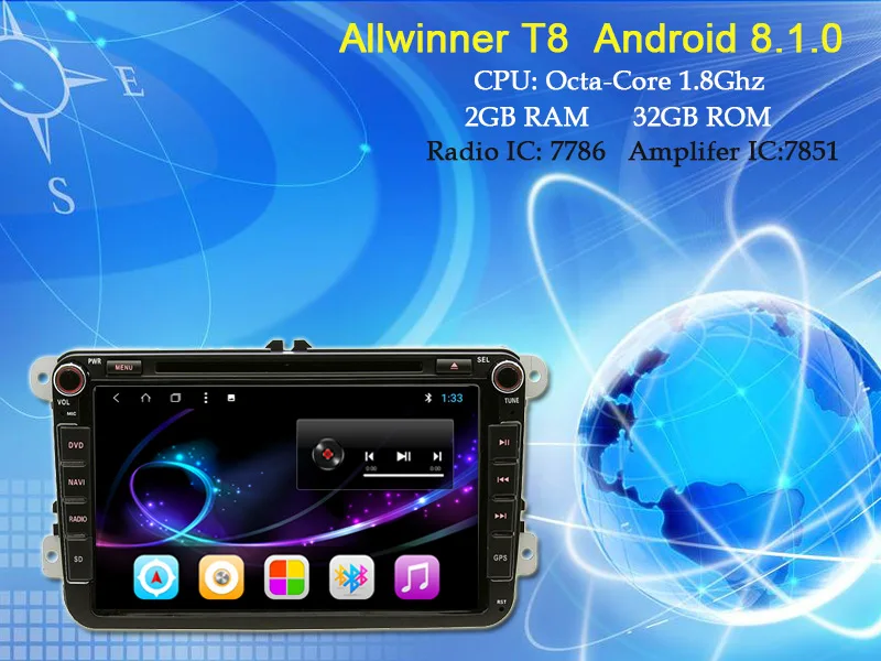 H802A8T8-4