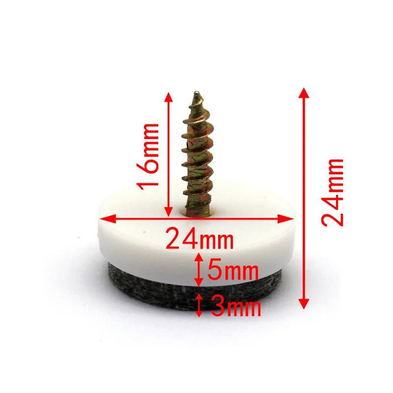 9874822551_1411175073