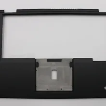 Чехол для ноутбука ThinkPad yoga 370/чехол для клавиатуры 01HY213