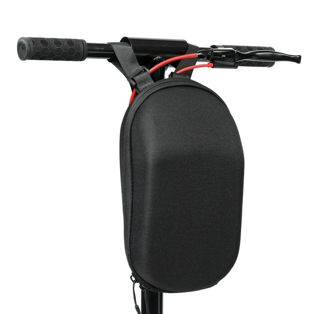 s-l1600 (5)