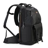 Free shipping Genuine Lowepro Fastpack BP 250 II AW dslr multifunction day  250AW digital slr rucksack New camera backpack ► Photo 3/4