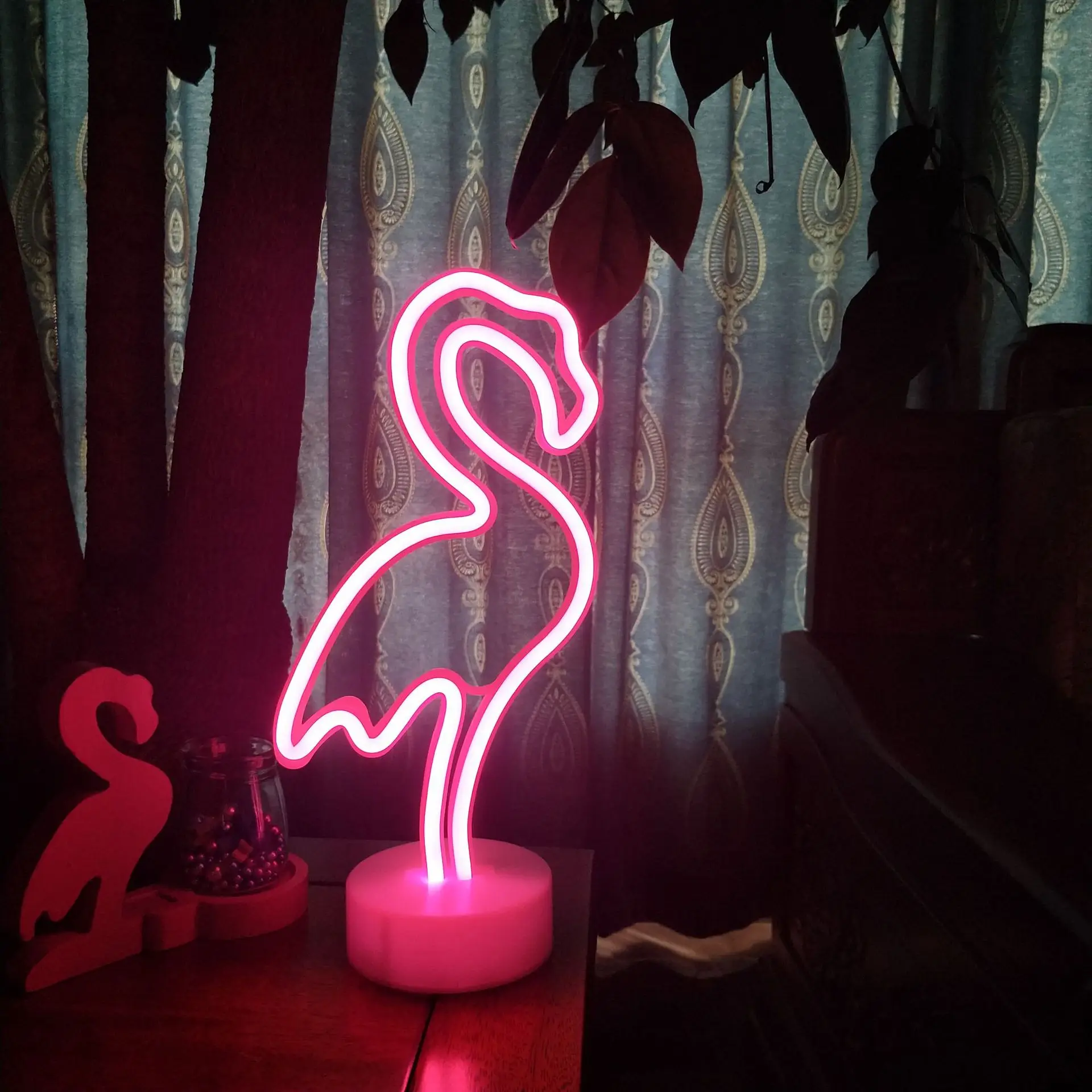 QQ20180714085017