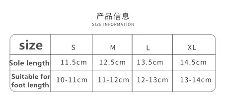 winter shoes baby warm booties newborn girl baby  Anti-skid Soft Socks Baby Socks With Rubber Soles toddler girls shoe bebe knitted slippers walker soft shoes boy (4)
