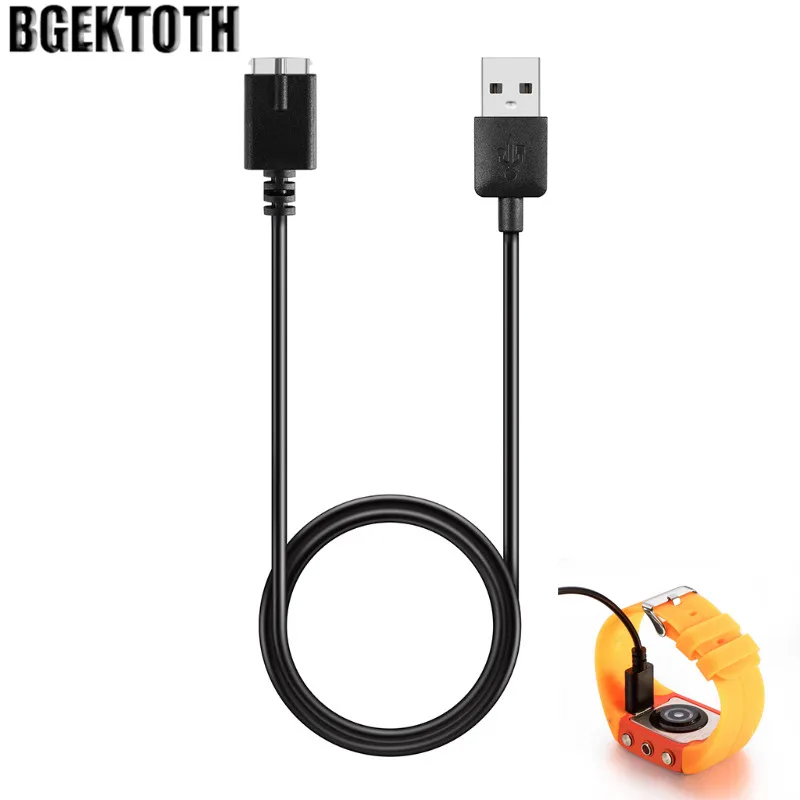 polar m430 charging cable