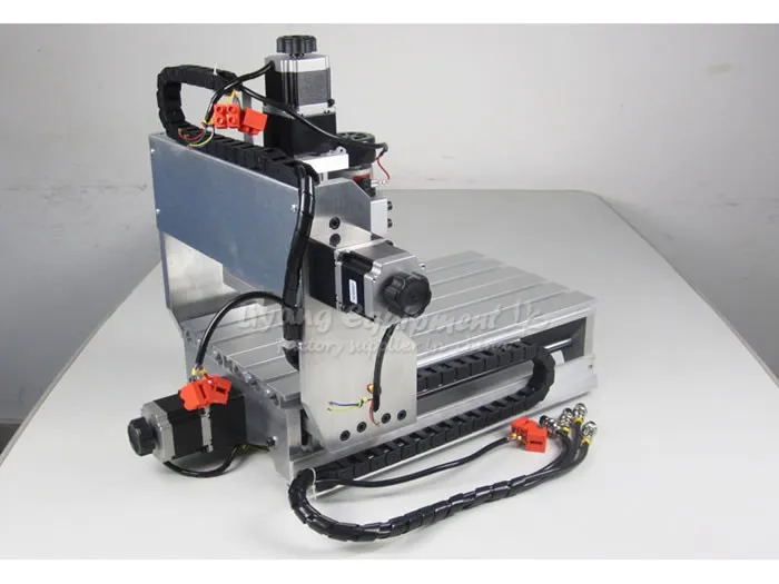 CNC 3020 T-D300 (14)