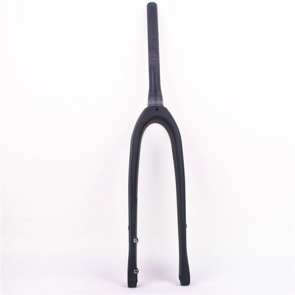 gravel bike fork01