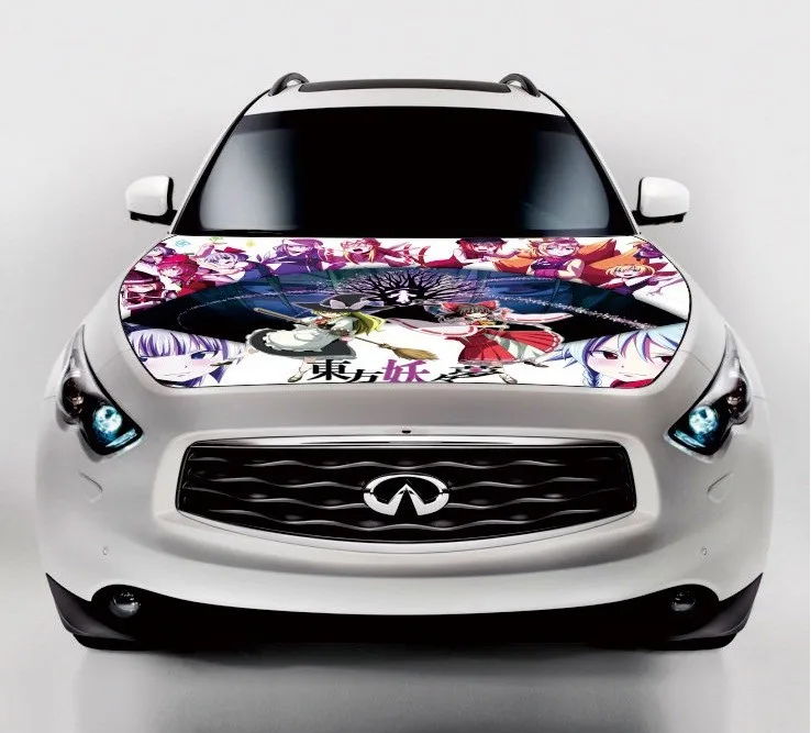 240