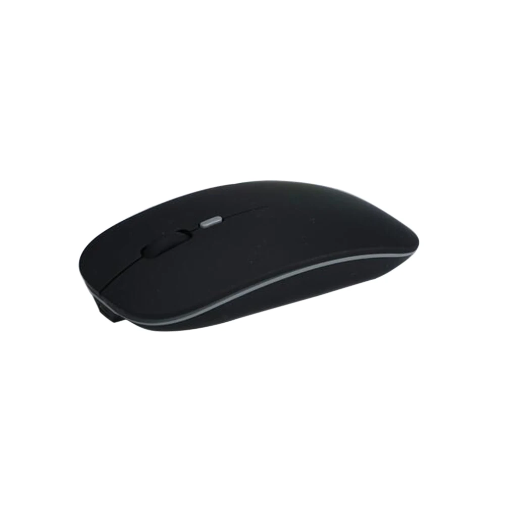 CYX7062