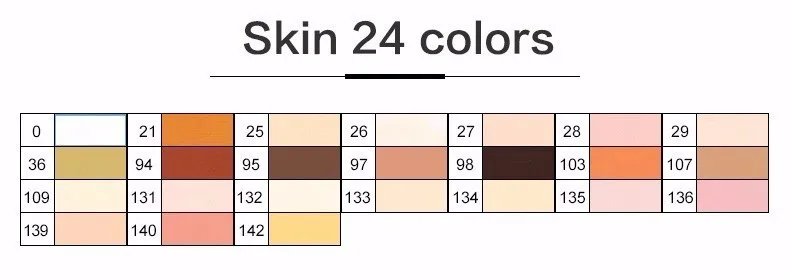 HTB1sK_JSkvoK1RjSZFDq6xY3pXaA