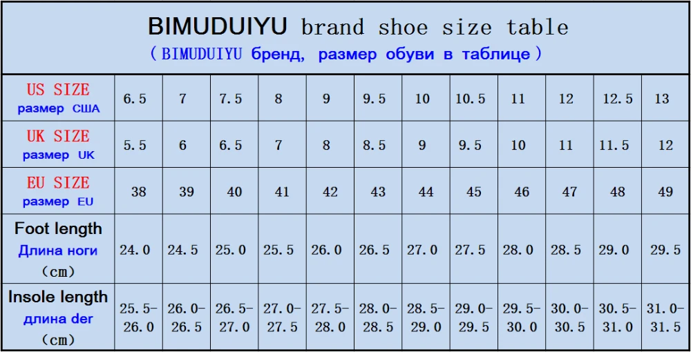 BIMUDUIYU Luxury Brand Flip Flops Soft comfortable Microfiber Leather Slippers Beach Slipper Flip Flop Summer Shoe For Men 10