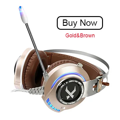 Gold brown buy now