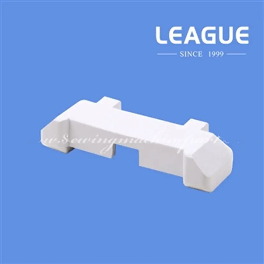 22926000 резиновая подушка для Juki DDL-9000 DDL-9000A DDL-9000B DDL-9000C-F DDL-9000C-S DDL-900A DDL-900B DLN-9010 | Дом и