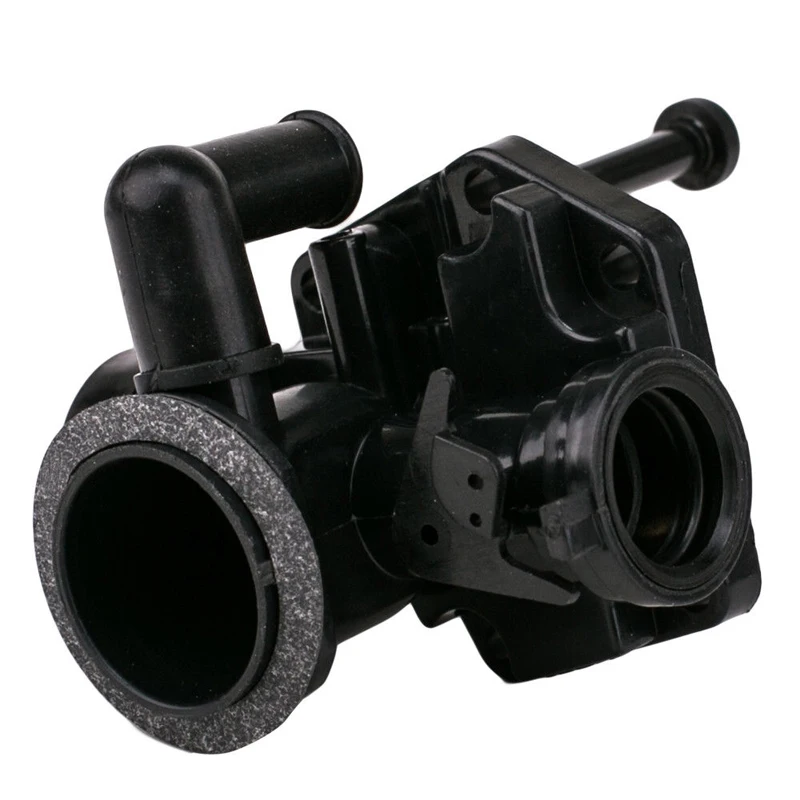 Карбюратор ДЛЯ Briggs & Stratton 795477 498811 795469 794147 699660 Carb аксессуары для топлива