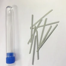 100 шт. haicar бритвы лезвия для ножей для укладки волос брови бритва для бороды салон DIY Выгравированы аксессуары с ручкой