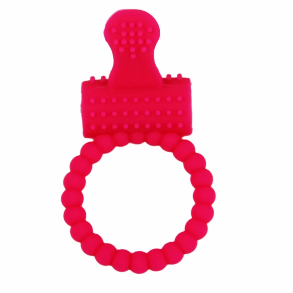 Sex Products Men Vibrators Delay Ring Premature Ejaculation Lock Fine Sex Toys For Men Penis Extender Cage Impotence Erection vibrator sex toy,male sex toys,vibrator rings,silicone delay ring