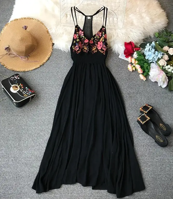 QQ截图20190610215940
