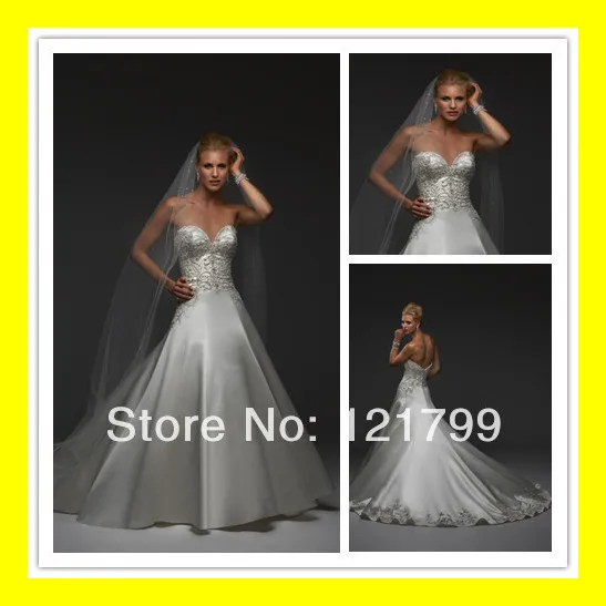 Short White Wedding Dresses Second Dress Reception Guest Silk A