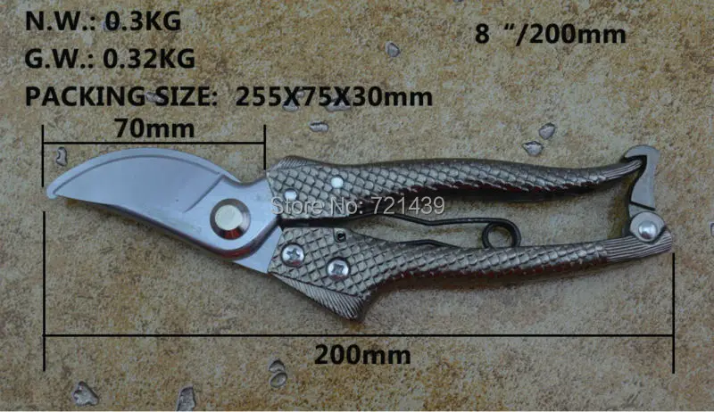 A0056-08-7