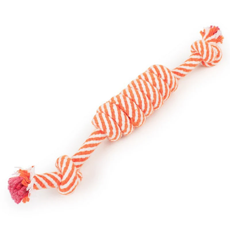 Rope-Dog-Toy-Puppies-Chew-Tooth-Cleaning-Cotton-Rope-Braided-Bone-Shape-Puppy-Chew-Toy-Cleaning-Tooth-Chewing-Toy-PT0015 (2)