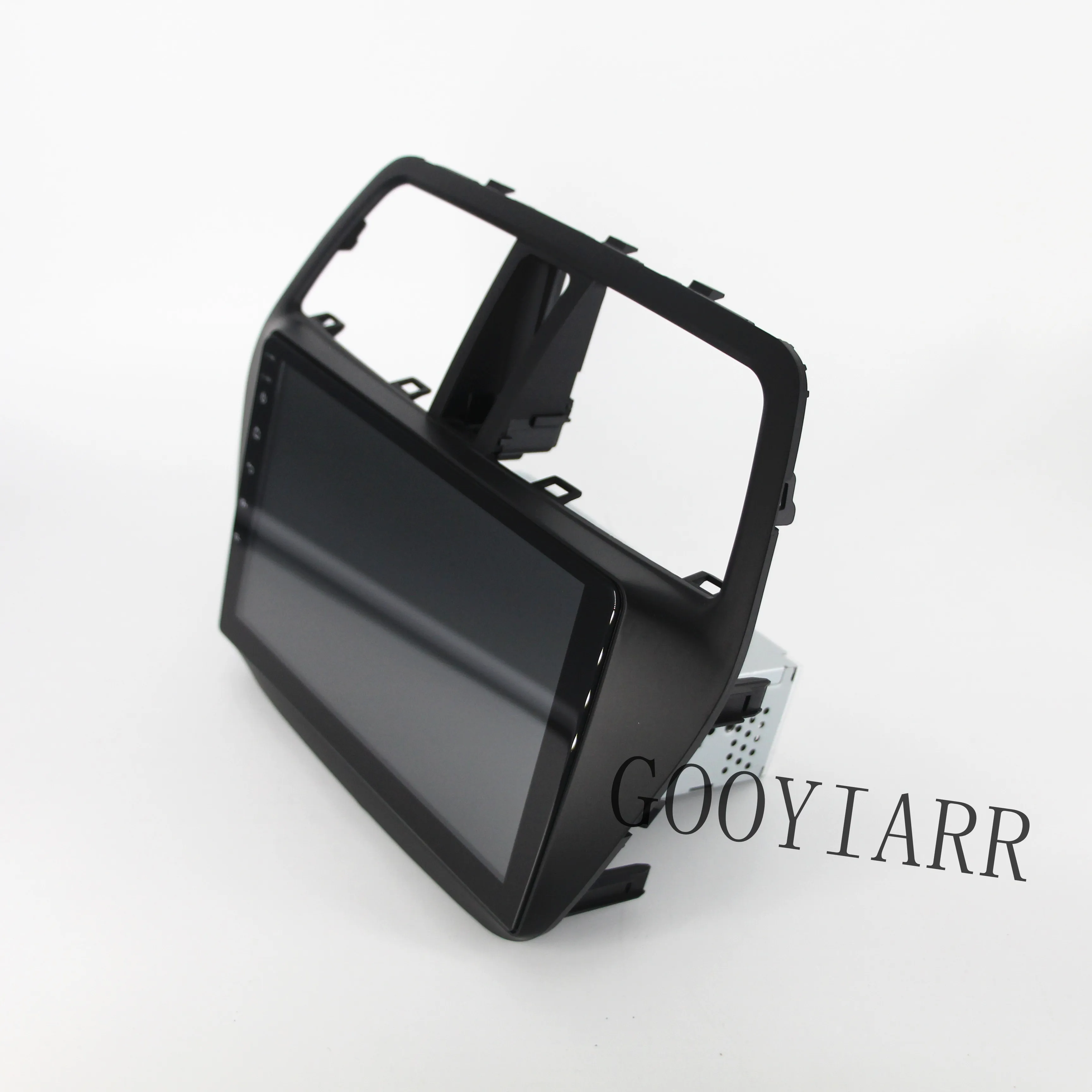 Discount 1din car radio quad-core RAM2G+ROM32G Android multimedia Player for Suzuki s-cross SX42014 2015 with stereo BT FM navigation 12 Discount 1din car radio quad-core RAM2G+ROM32G Android multimedia Player for Suzuki s-cross SX42014 2015 with stereo BT FM navigation 12