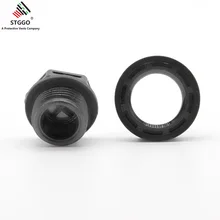 M20* 1,5 олеофобный сброс давления D17 упаковка вентиляционный болт