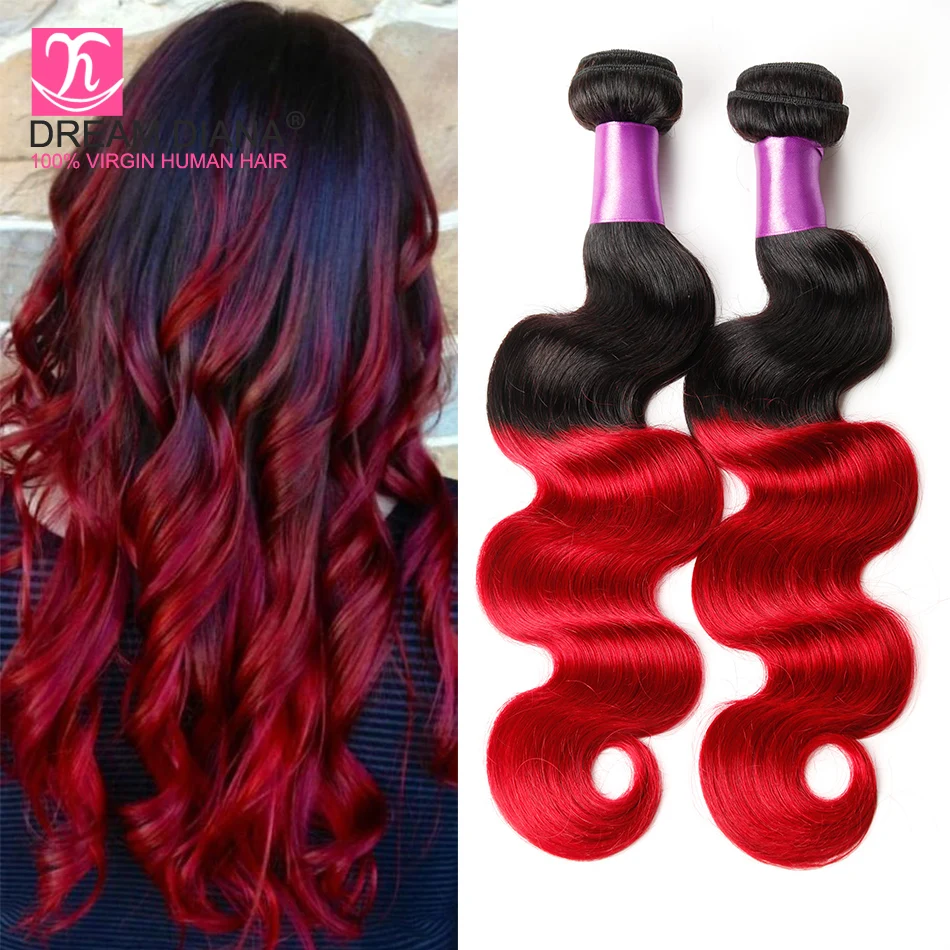 How To Dye Your Human Hair Extensions Ombre At Home Diy - Hairstyle ... How To Dye Your Human Hair Extensions Ombre At Home Diy - Hairstyle ...