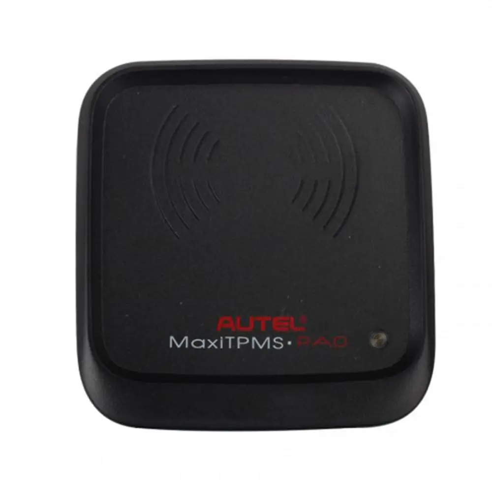 

Autel MaxiTPMS PAD TPMS Sensor Car Diagnostic Tool Programming Accessory Device